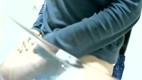 Snapshot of fhiguita chatting on 5, 12, 2025 fhiguita online show from 5, 12, 2025