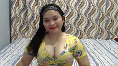 fhwilloughbyxx online show from 29, 3, 2026