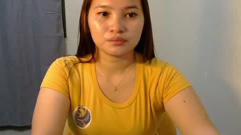 Snapshot of fhwilloughbyxx chatting on 11, 7, 2026 fhwilloughbyxx online show from 11, 7, 2026