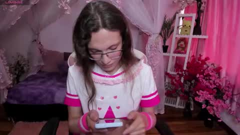 fi_cosplay online show from 20, 10, 2025