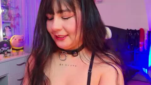 Fiaaa online show from 26, 6, 2026