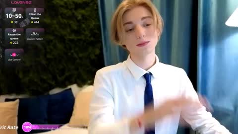 Thomas online show from 10, 2, 2026