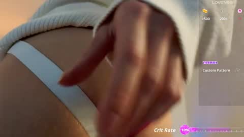 Thomas online show from 9, 4, 2026