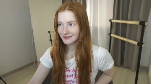 Snapshot of fiamoor chatting on 4, 11, 2025 Fia online show from 4, 11, 2025