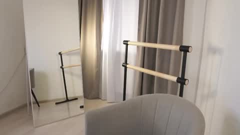 Snapshot of fiamoor chatting on 22, 11, 2025 Fia online show from 22, 11, 2025