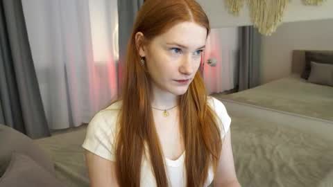 Snapshot of fiamoor chatting on 1, 12, 2025 Fia online show from 1, 12, 2025