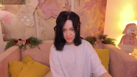 fiamoory online show from 24, 12, 2024