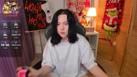 fiamoory online show from 29, 12, 2024