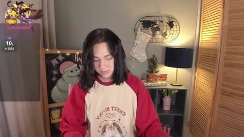 fiamoory online show from 30, 12, 2024