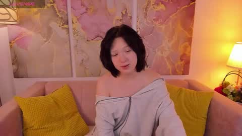 fiamoory online show from 10, 1, 2025