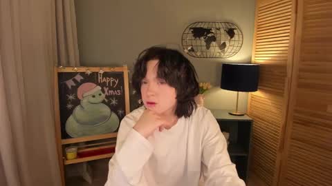 fiamoory online show from 13, 1, 2025