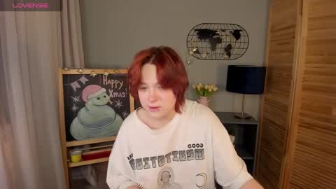 fiamoory online show from 15, 1, 2025