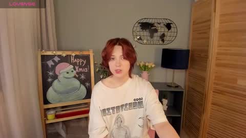 fiamoory online show from 15, 1, 2025