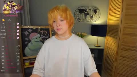 fiamoory online show from 17, 1, 2025