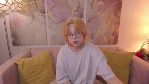 fiamoory online show from 21, 1, 2025