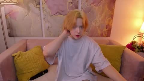 fiamoory online show from 21, 1, 2025