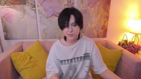 fiamoory online show from 29, 1, 2025