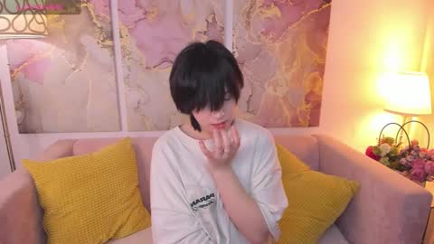 fiamoory online show from 31, 1, 2025