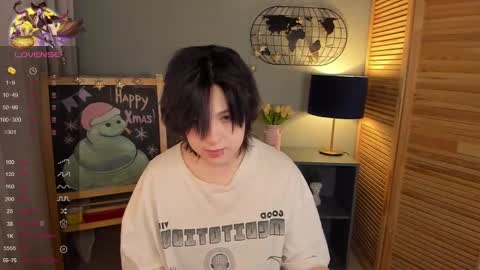 fiamoory online show from 1, 2, 2025