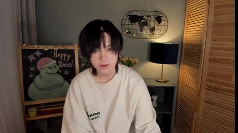 fiamoory online show from 2, 2, 2025