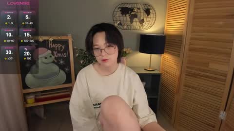 fiamoory online show from 4, 2, 2025