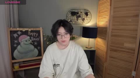 fiamoory online show from 5, 2, 2025