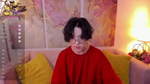 fiamoory online show from 8, 2, 2025