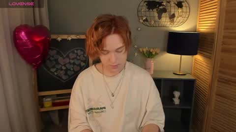 fiamoory online show from 3, 3, 2025