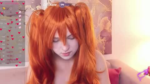 fiamoory online show from 25, 9, 2025