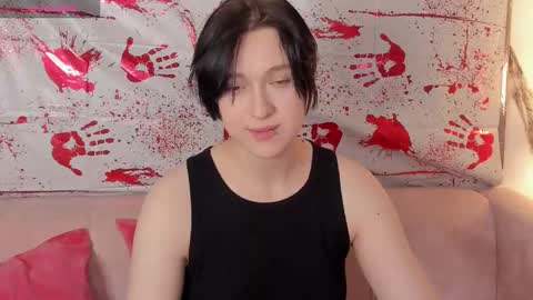 fiamoory online show from 24, 10, 2025