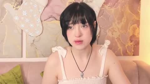 fiamoory online show from 19, 12, 2025