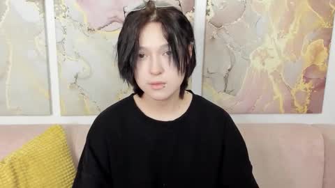 fiamoory online show from 19, 3, 2026