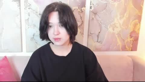 fiamoory online show from 28, 3, 2026