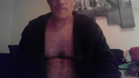 Snapshot of ficker6669 chatting on 29, 6, 2026 ficker6669 online show from 29, 6, 2026