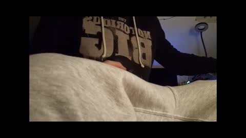 Snapshot of ficker84199 chatting on 14, 12, 2025 Ficker8419 online show from 14, 12, 2025