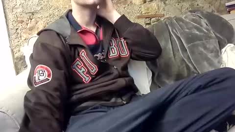 Fid online show from 8, 3, 2025