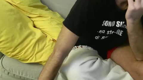 Fid online show from 26, 9, 2025