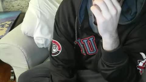 Fid online show from 16, 11, 2025