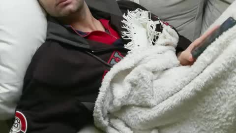 Fid online show from 27, 11, 2025