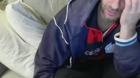 Fid online show from 11, 2, 2026