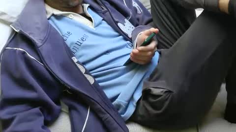 Fid online show from 15, 2, 2026