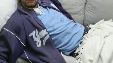 Fid online show from 25, 2, 2026