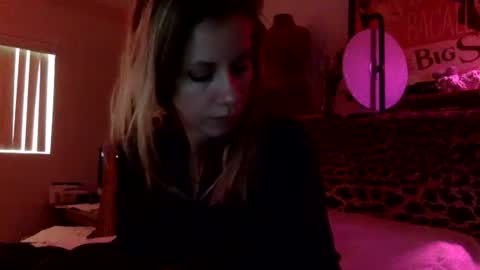 fidelity77 online show from 25, 9, 2025