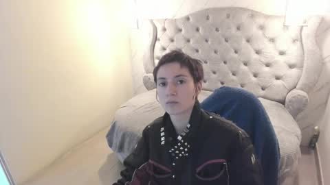   online show from 12, 3, 2026