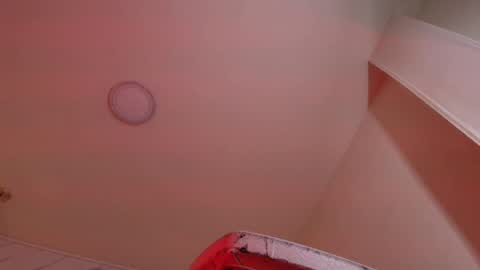   online show from 4, 4, 2026