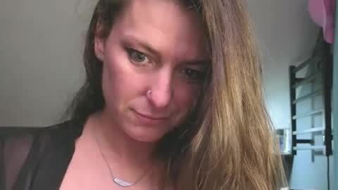 4 give me father  online show from 14, 4, 2026