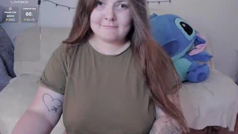 Snapshot of fiery__lady_ chatting on 19, 6, 2026 Evita online show from 19, 6, 2026