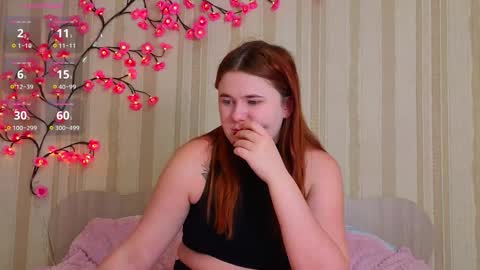 Mabel online show from 5, 3, 2026