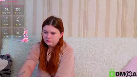 Mabel online show from 3, 6, 2026