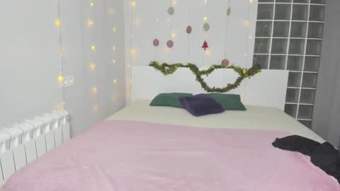 Snapshot of fiery_stella chatting on 29, 12, 2024 Fiery Stella online show from 29, 12, 2024